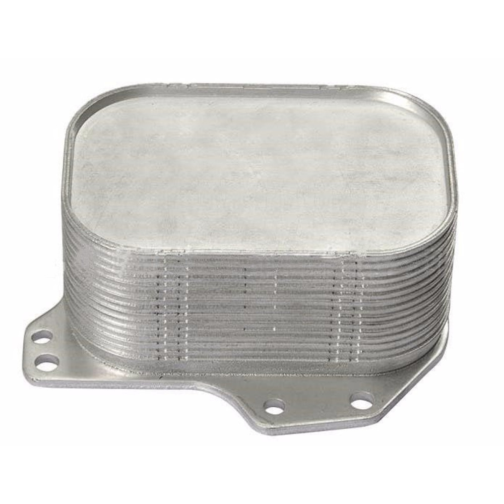 YAG SOGUTUCUSU BSG 90-506-025