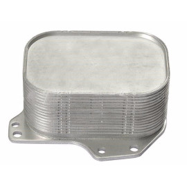 YAG SOGUTUCUSU BSG 90-506-025