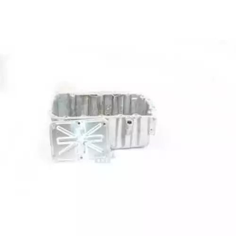 YAG KARTERI SENSÖR DELIKLI VW 03P103602A YAG KARTERI SENSÖR DELIKLI VW 03P103602A