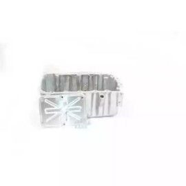 YAG KARTERI SENSÖR DELIKLI VW 03P103602A YAG KARTERI SENSÖR DELIKLI VW 03P103602A