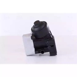 YAG FILTRE KÜTÜGÜ SOGUTUCU ÜZERINDE FEBI 180676 YAG FILTRE KÜTÜGÜ SOGUTUCU ÜZERINDE FEBI 180676