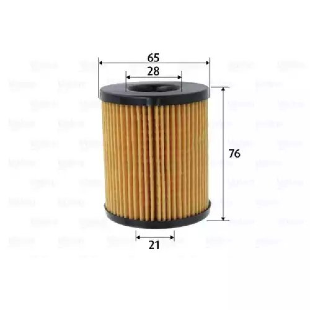 YAG FILTRESI E211H01D208 / OX422D FILT OE 688/1 YAG FILTRESI E211H01D208 / OX422D FILT OE 688/1