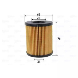YAG FILTRESI E211H01D208 / OX422D FILT OE 688/1 YAG FILTRESI E211H01D208 / OX422D FILT OE 688/1