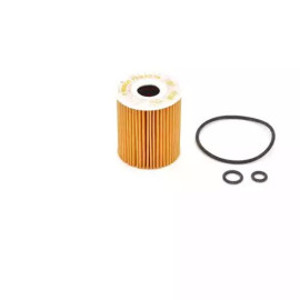 YAG FILTRESI E211H01D208 / OX422D 1682283580 YAG FILTRESI E211H01D208 / OX422D 1682283580