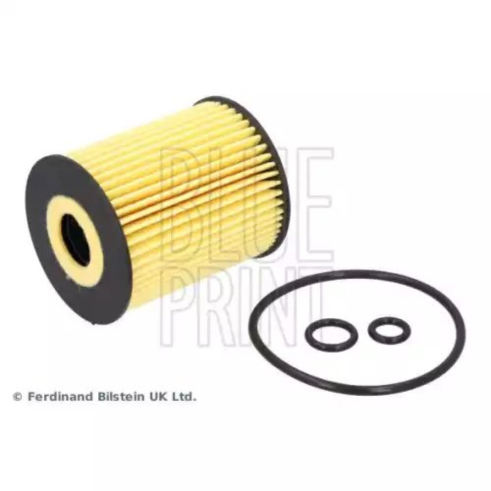 YAG FILTRESI E211H01D208 / OX422D BLU ADV182114 YAG FILTRESI E211H01D208 / OX422D BLU ADV182114
