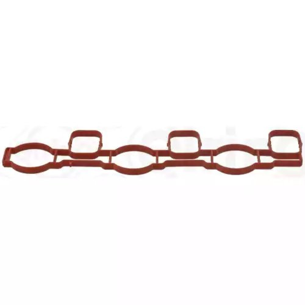 MANIFOLD CONTASI EMME ELR 251.010 MANIFOLD CONTASI EMME ELR 251.010