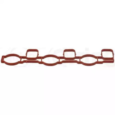 MANIFOLD CONTASI EMME ELR 251.010 MANIFOLD CONTASI EMME ELR 251.010