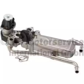 EGR VALFI 710863D BSG 90-836-018 EGR VALFI 710863D BSG 90-836-018