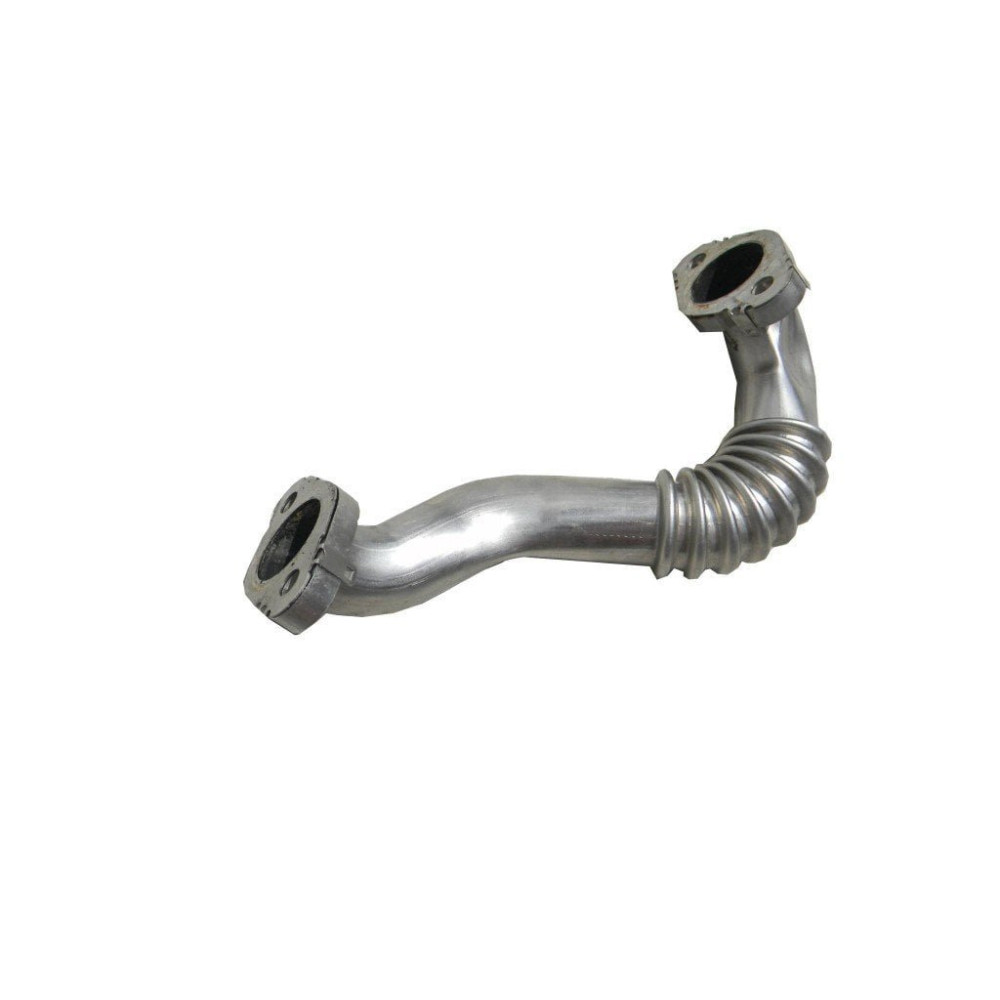 EGR BORUSU BSG 90-836-025 EGR BORUSU BSG 90-836-025