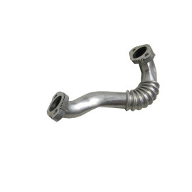 EGR BORUSU BSG 90-836-025 EGR BORUSU BSG 90-836-025