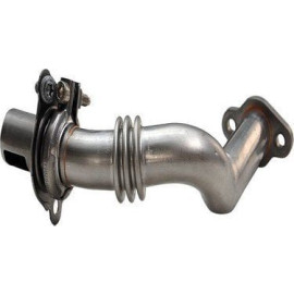 EGR BORUSU BSG 90-836-027 EGR BORUSU BSG 90-836-027