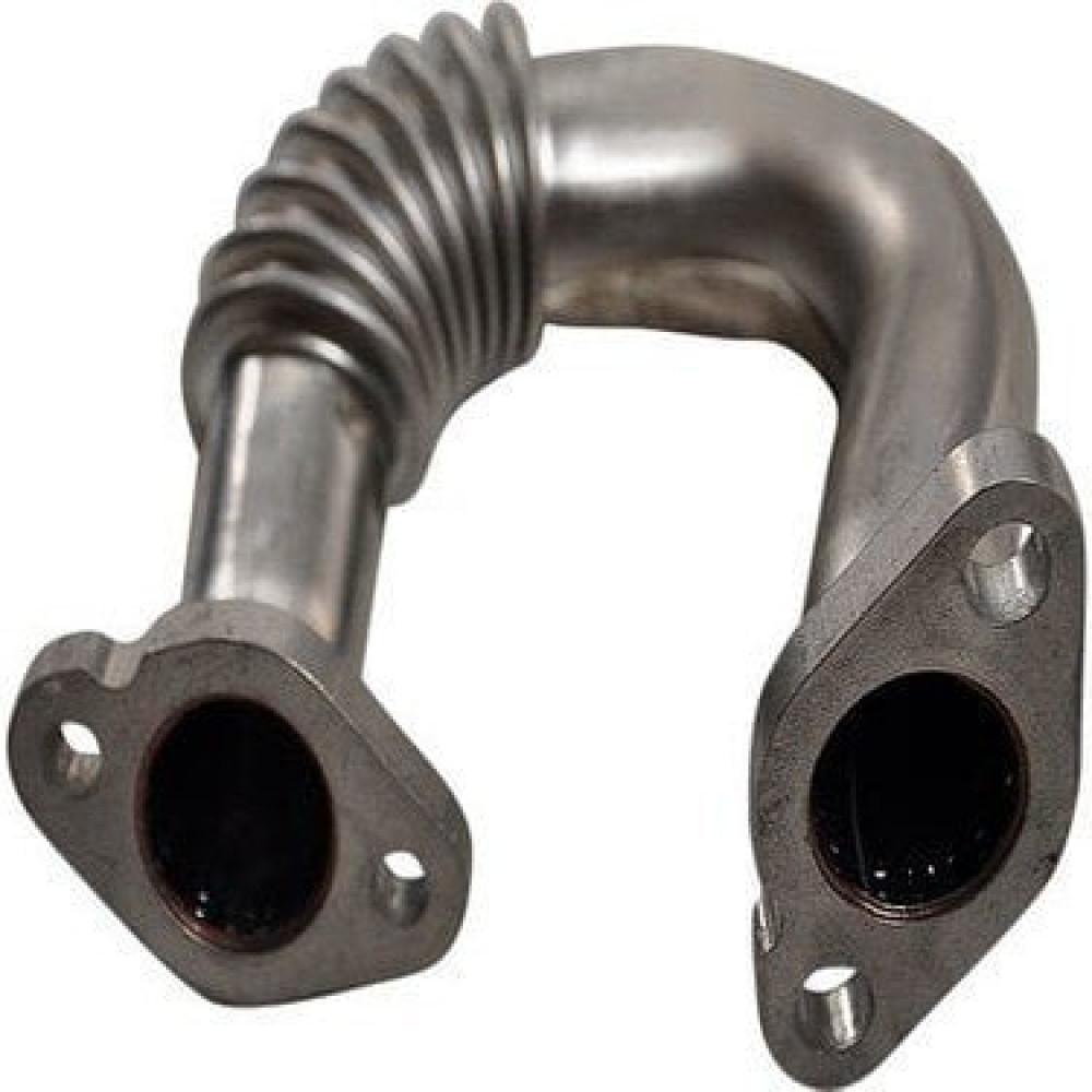 EGR BORUSU BSG 90-836-021 EGR BORUSU BSG 90-836-021
