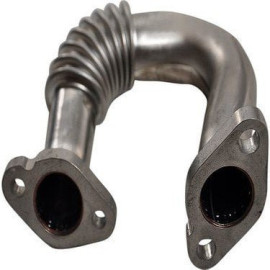 EGR BORUSU BSG 90-836-021 EGR BORUSU BSG 90-836-021