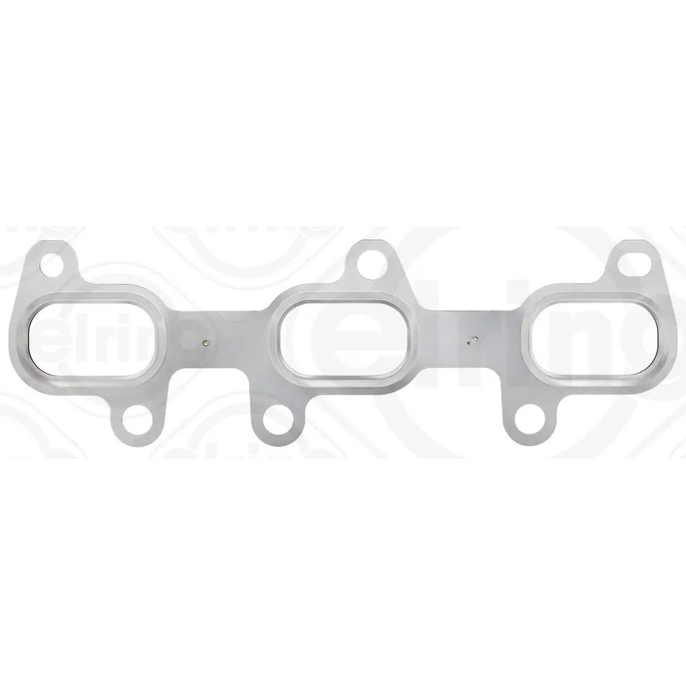 MANIFOLD CONTASI EGZOZ ELR 736.960 MANIFOLD CONTASI EGZOZ ELR 736.960
