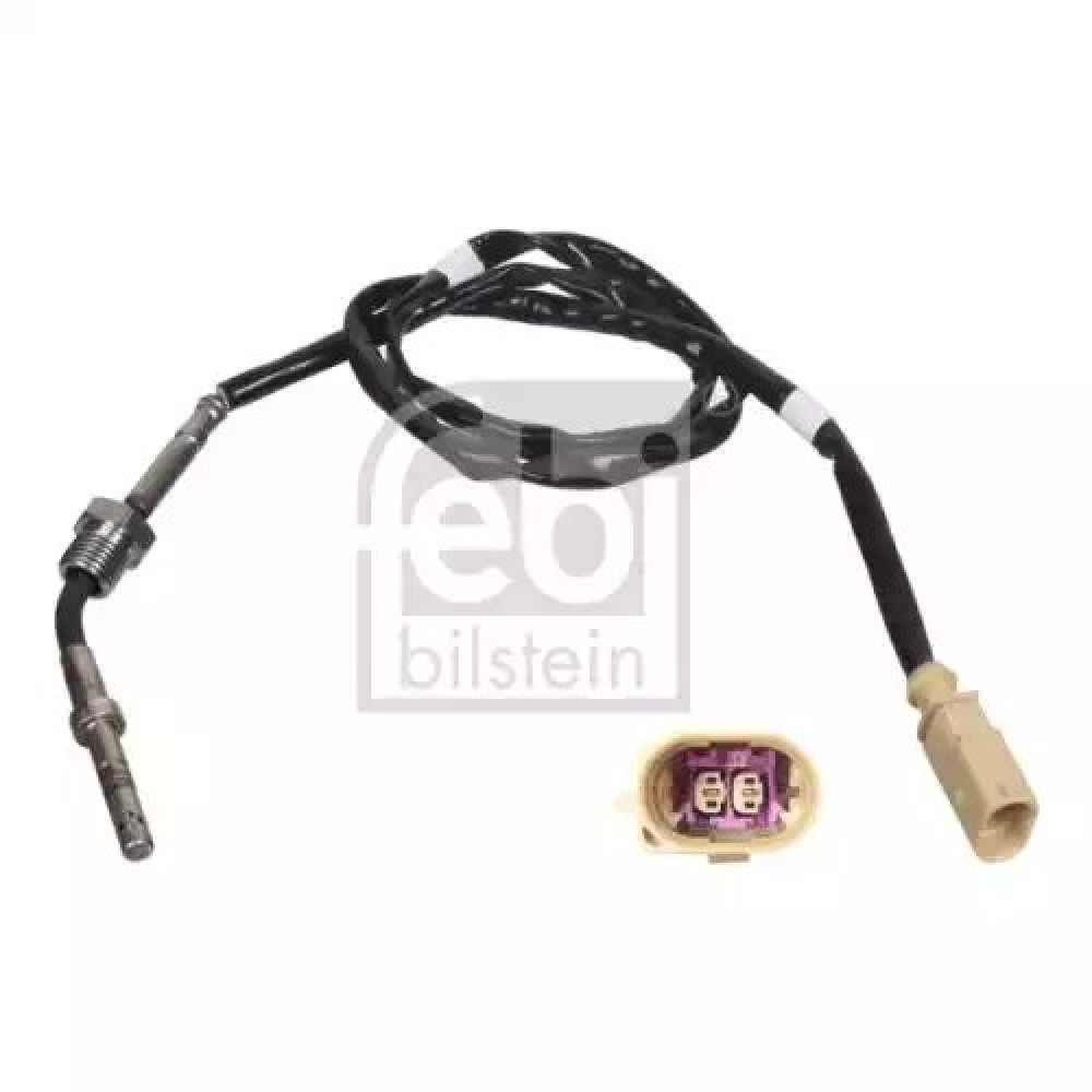 EGZOZ SICAKLIK SENSÖRÜ 7.08369.37.0 BOEM 03P906088D EGZOZ SICAKLIK SENSÖRÜ 7.08369.37.0 BOEM 03P906088D