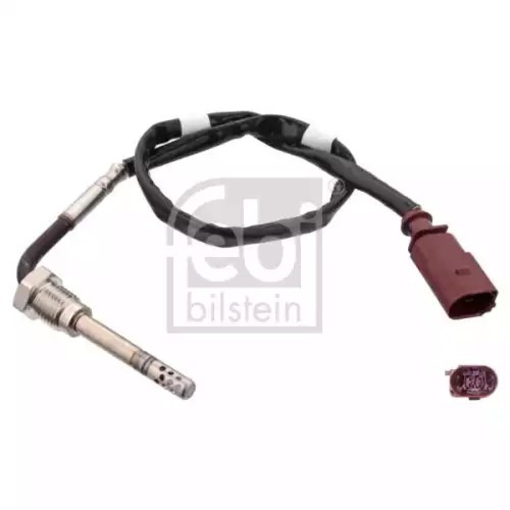 EGZOZ SICAKLIK SENSÖRÜ TS30088 PRG 7.08369.50.0 EGZOZ SICAKLIK SENSÖRÜ TS30088 PRG 7.08369.50.0