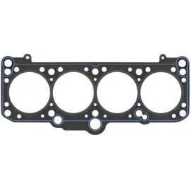 SILINDIR KAPAK CONTASI ELR 915.688