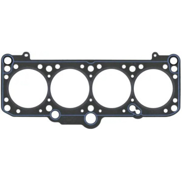 SILINDIR KAPAK CONTASI ELR 915.688 SILINDIR KAPAK CONTASI ELR 915.688
