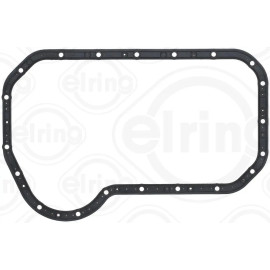 KARTER CONTASI ELR 495.620 KARTER CONTASI ELR 495.620