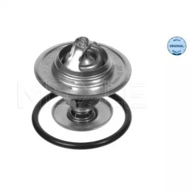 TERMOSTAT 87°C BH TX 15 87D TERMOSTAT 87°C BH TX 15 87D