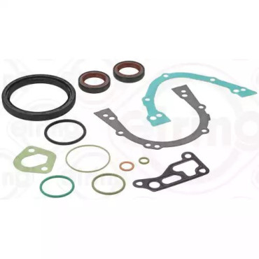 TAKIM CONTA ALT ELR 915.157 TAKIM CONTA ALT ELR 915.157
