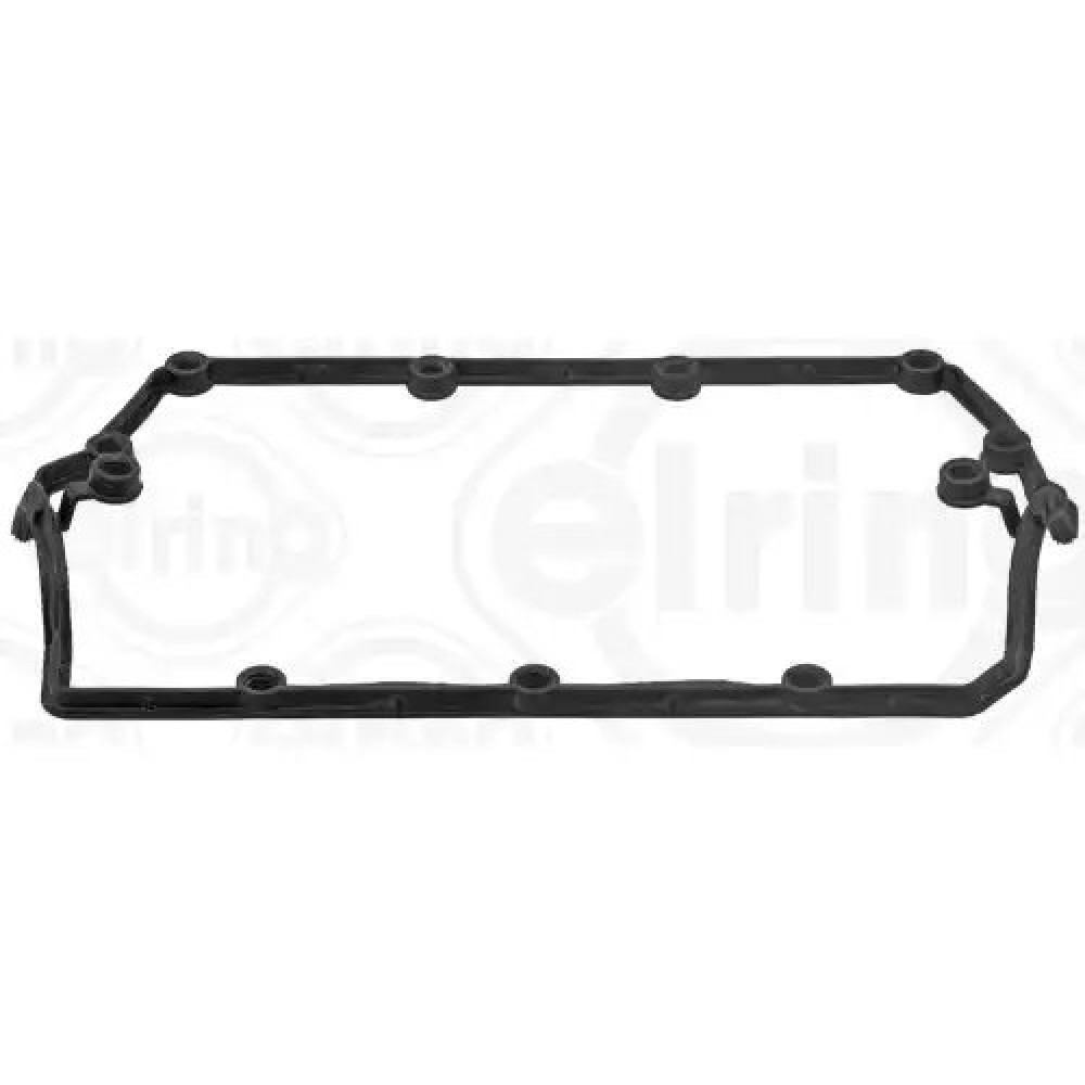 ÜST KAPAK CONTASI SUBAP KAPAK CONTA ELR 458.370 ÜST KAPAK CONTASI SUBAP KAPAK CONTA ELR 458.370