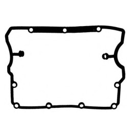 ÜST KAPAK CONTASI CIVATALI SET ELR 515.110