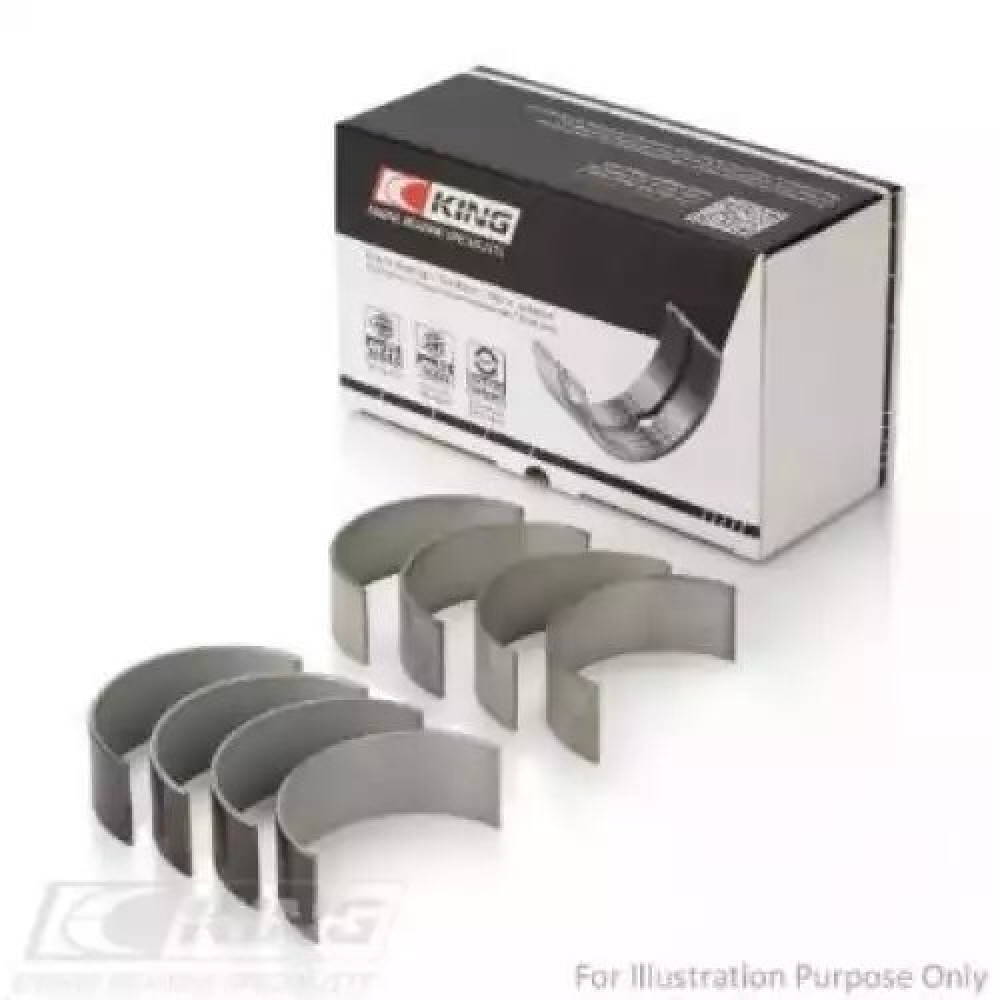 KOL YATAK 71-3904 STD / 77554600-77556600 (TAKIM) KNG CR4253SV KOL YATAK 71-3904 STD / 77554600-77556600 (TAKIM) KNG CR4253SV