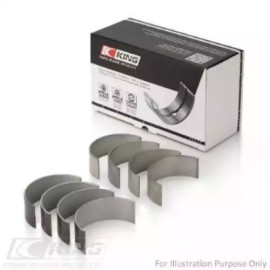 KOL YATAK 71-3904 STD / 77554600-77556600 (TAKIM) KNG CR4253SV KOL YATAK 71-3904 STD / 77554600-77556600 (TAKIM) KNG CR4253SV