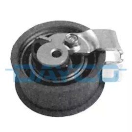 TRIGER SETI 530 0177 10 GTS K075569XS TRIGER SETI 530 0177 10 GTS K075569XS