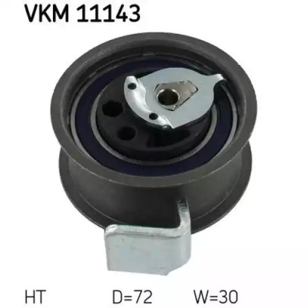 TRIGER SETI 120 DIS / 4 PARÇA INA 530 0177 10 TRIGER SETI 120 DIS / 4 PARÇA INA 530 0177 10