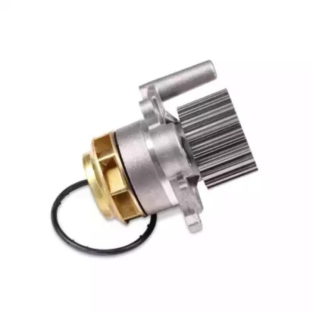 DEVIRDAIM 980256 / 980135 / P565 FEBI 21186 DEVIRDAIM 980256 / 980135 / P565 FEBI 21186