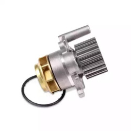 DEVIRDAIM 980256 / 980135 / P565 FEBI 21186 DEVIRDAIM 980256 / 980135 / P565 FEBI 21186