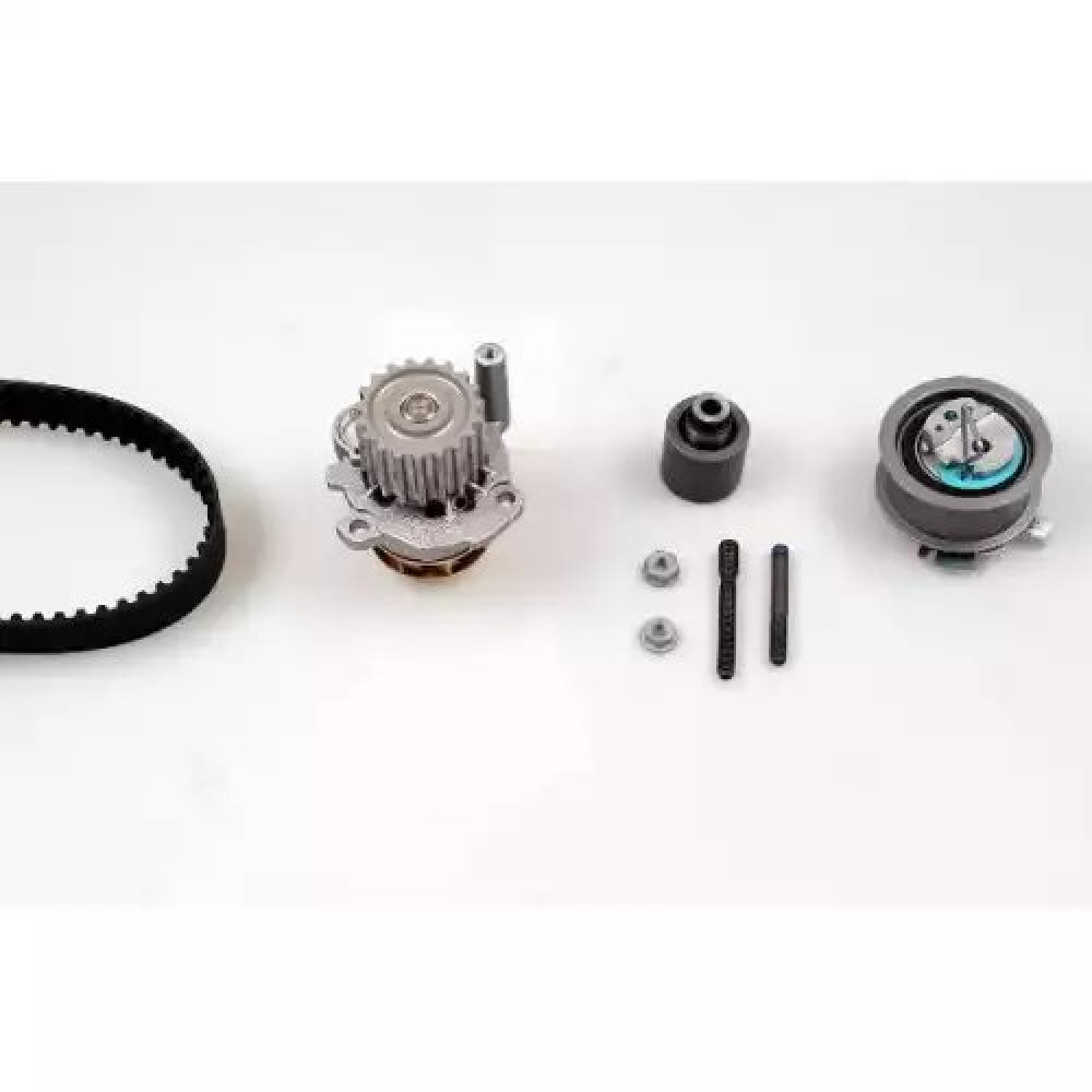 DEVIRDAIM 980256 / 980135 / P565 SKF VKPC 81418 DEVIRDAIM 980256 / 980135 / P565 SKF VKPC 81418