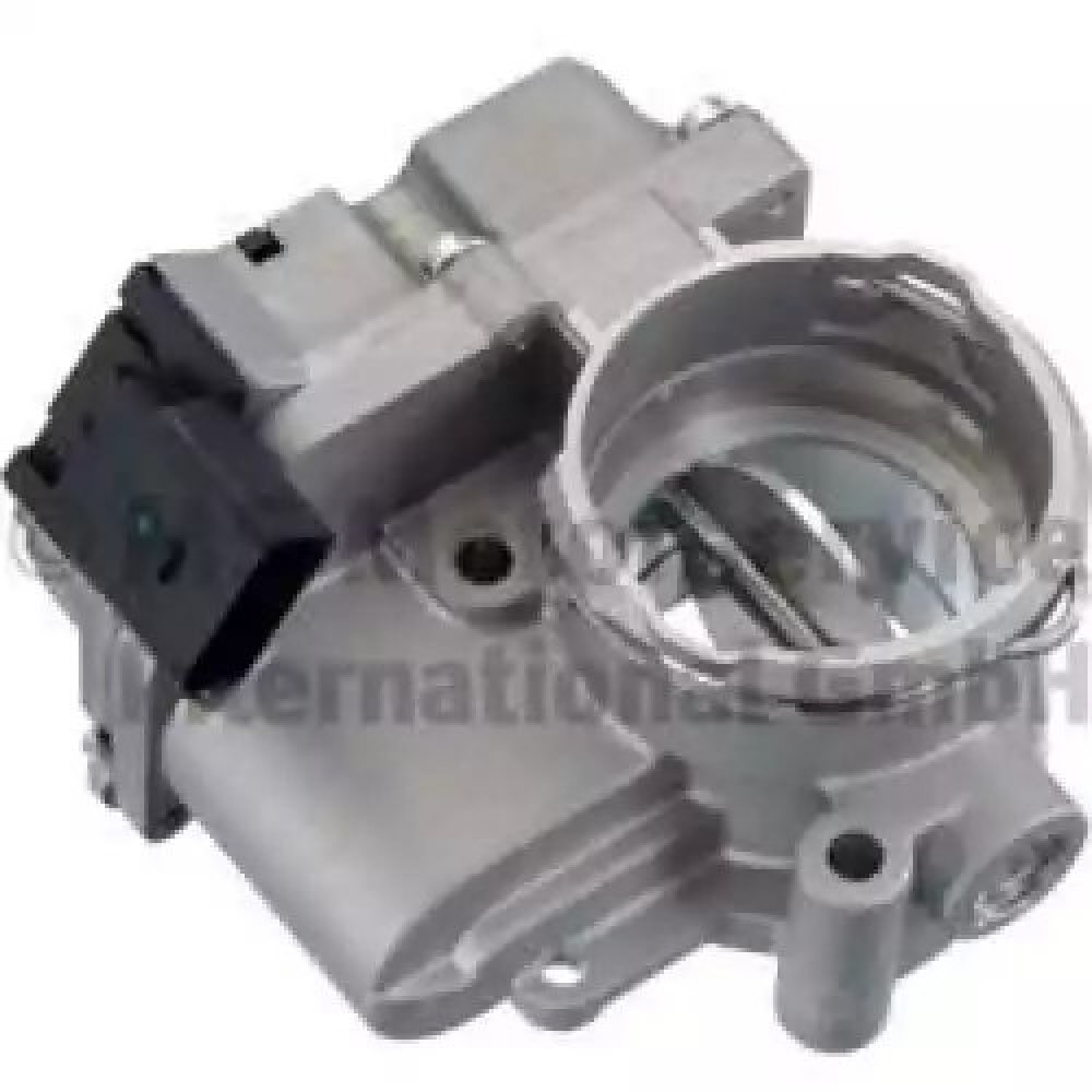 GAZ KELEBEGI 107020 PRG 7.03703.88.0 GAZ KELEBEGI 107020 PRG 7.03703.88.0