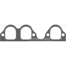 MANIFOLD CONTASI EMME 530810 COR 83026259 MANIFOLD CONTASI EMME 530810 COR 83026259