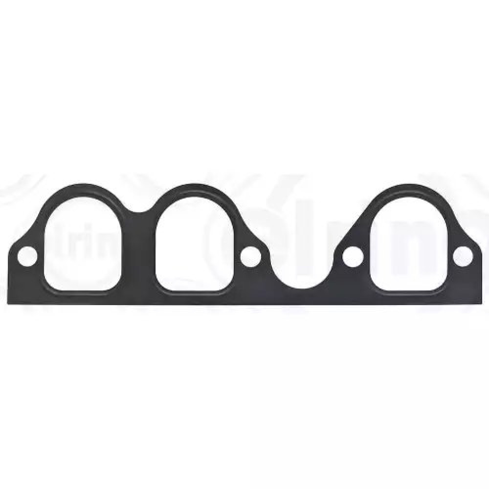 MANIFOLD CONTASI EMME ELR 530.810 MANIFOLD CONTASI EMME ELR 530.810