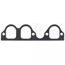 MANIFOLD CONTASI EMME ELR 530.810 MANIFOLD CONTASI EMME ELR 530.810