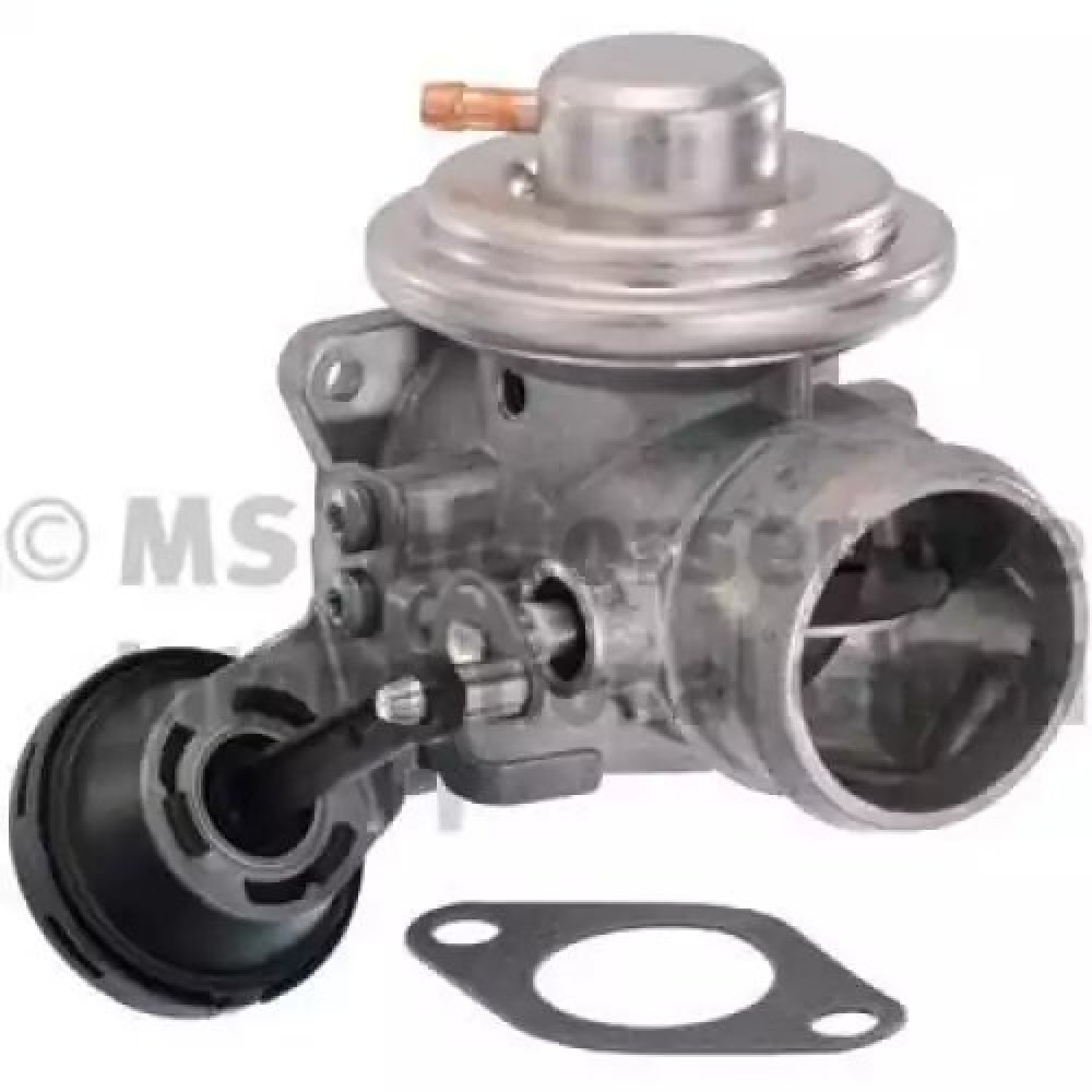 EGR VALFI 7.24809.17.0 / 7293D KAL 349165 EGR VALFI 7.24809.17.0 / 7293D KAL 349165