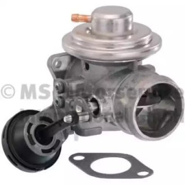 EGR VALFI 7.24809.17.0 / 7293D KAL 349165 EGR VALFI 7.24809.17.0 / 7293D KAL 349165