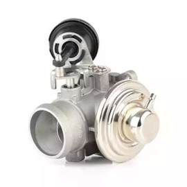 EGR VALFI 7.24809.17.0 / 7293D BSG 90-836-007 EGR VALFI 7.24809.17.0 / 7293D BSG 90-836-007