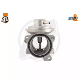 EGR VALFI 7.24809.31.0 / 7271D KAL 349015 EGR VALFI 7.24809.31.0 / 7271D KAL 349015