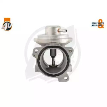 EGR VALFI 7.24809.31.0 / 7271D KAL 349015