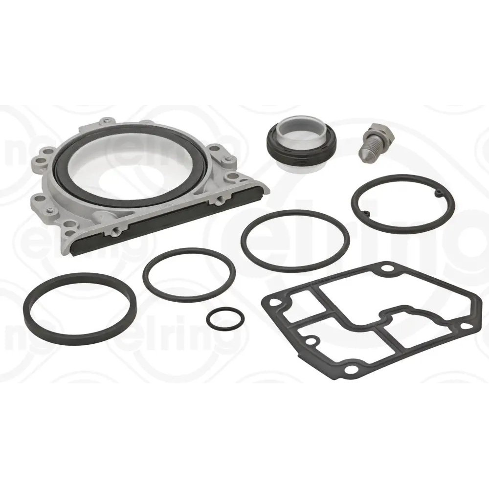 TAKIM CONTA ALT ELR 720.420 TAKIM CONTA ALT ELR 720.420