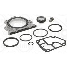 TAKIM CONTA ALT ELR 720.420 TAKIM CONTA ALT ELR 720.420