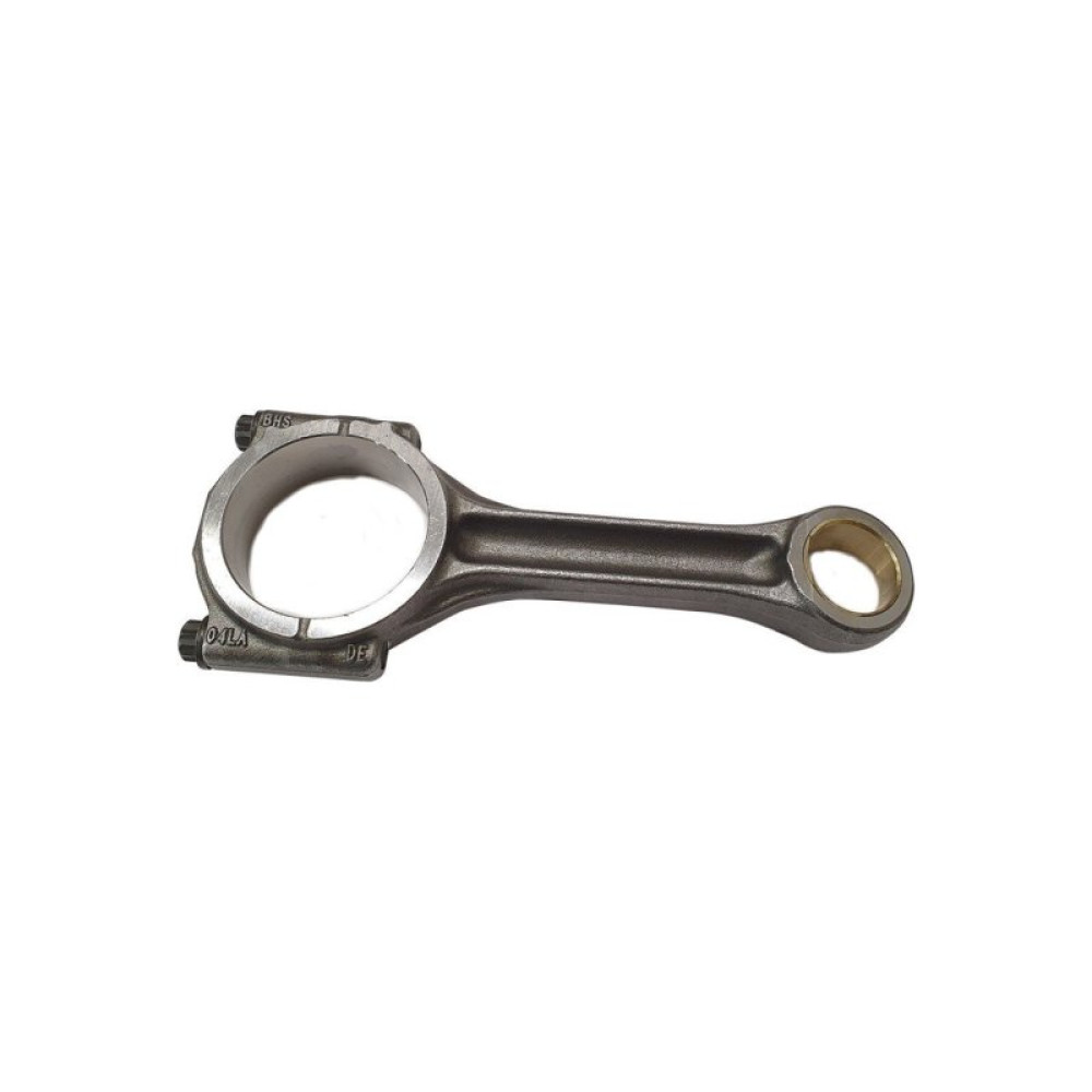 PISTON KOLU BSG 90-106-004 PISTON KOLU BSG 90-106-004
