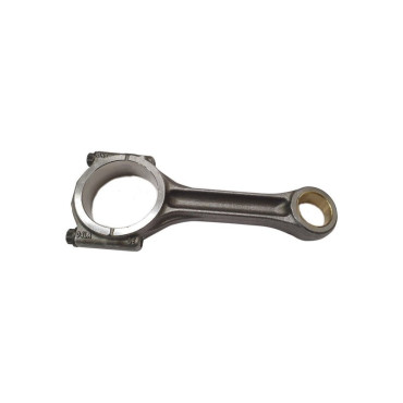 PISTON KOLU BSG 90-106-004 PISTON KOLU BSG 90-106-004