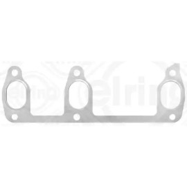 MANIFOLD CONTASI EGZOZ 530800 COR 83026480 MANIFOLD CONTASI EGZOZ 530800 COR 83026480