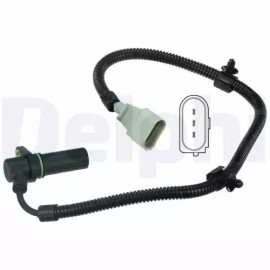 KRANK DEVIR SENSÖRÜ 6PU 009 146-541 DEL SS11071 KRANK DEVIR SENSÖRÜ 6PU 009 146-541 DEL SS11071