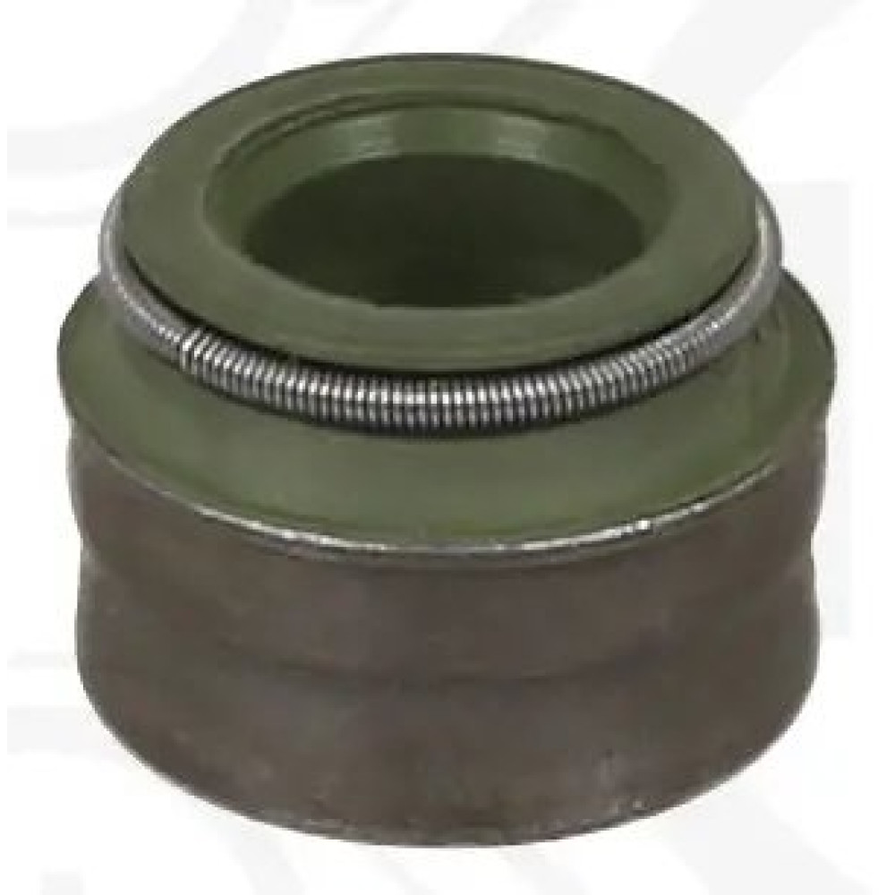 SUPAP LASTIGI 9 mm ELR 814.882